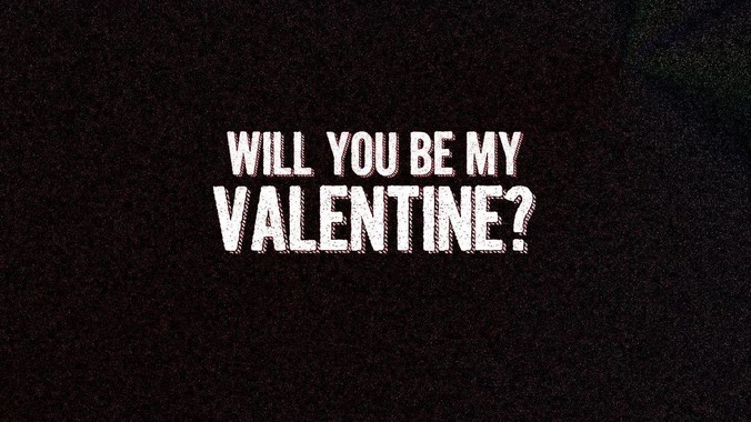 雷军为什么不愿意用性价比打法进军NAS？